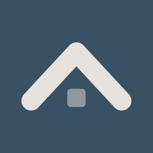 EstateTend app icon